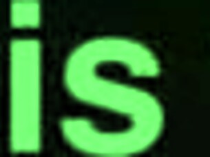 wanna see this retro italian milf blue film?