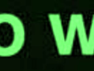 wanna see this retro italian milf blue film?