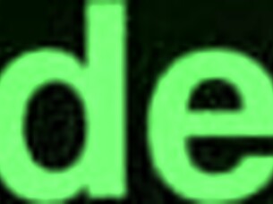 wanna see this retro italian milf blue film?