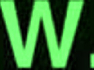 wanna see this retro italian milf blue film?