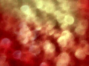 petite ebony cheats outdoors with monster bbc bending over for friend