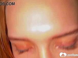 i got picked up in elevator and fucked so hard right away