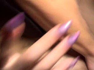 hard anal smashes italian lena cox tight pussy 🍑💥