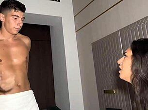 hard anal smashes italian lena cox tight pussy 🍑💥