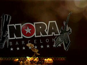 check out the making of this hardcore anal fuck scene