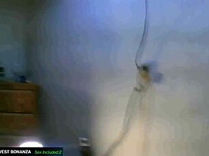 latinas suck deepthroat anal ride all holes end in facial cumshot