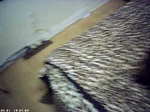 He Unloads Cumshot Power On Italian Brunette Climax Flex