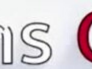 nurse greene edges your throbbing cock in sexy uniform foreplay