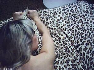 behind scenes glasses cam maxxx loadz fucks azn blonde doggystyle