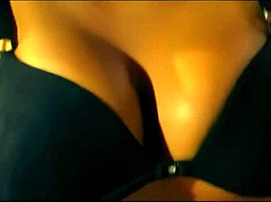 Horny girls crave pussy 👅💦