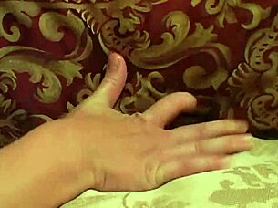 slutty blonde milf zoe matthews fucked deep anal