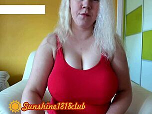 i enjoyed recording my webcam show september 23rd