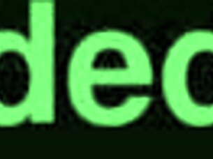 wanna see this retro italian milf blue film?