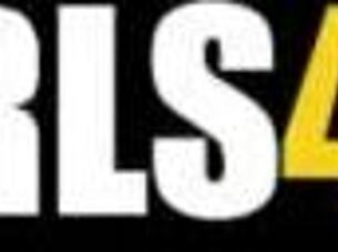 schoolmates daydream lesbian tits licking fantasy unfolds