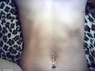 behind scenes glasses cam maxxx loadz fucks azn blonde doggystyle