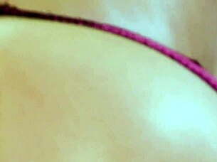 Four Models Ride Directors Cocks In Steamy Boardroom Orgy