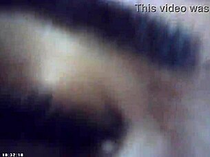 behind scenes glasses cam maxxx loadz fucks azn blonde doggystyle