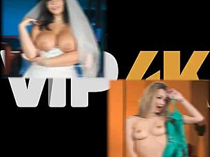 texas patti fucks young stud wildly behind fence