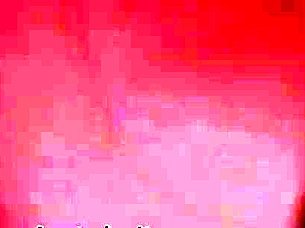 Horny Girl Surrenders Virginity and Loves Every Thrust of Intense Deflowering!