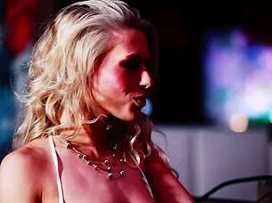 night crawlers soft legendary quickie fuck with huge cumshot