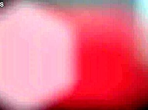 russian slut ginger fox gapes asshole in rough anal toys debut