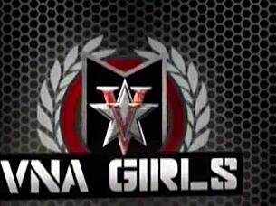 Stunning Milf Gabby Quinteros Fingers Her Juicy Latina Trimmed Pussy