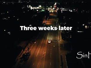 Delivery Man Fucks Petite Latina Teen Hardcore