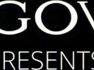 Deep Bent Over Doggystyle Assfucking Squirting