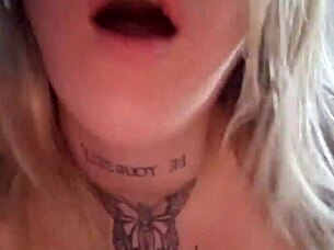 si papi give me more—your cock drives me crazy baby 🎥