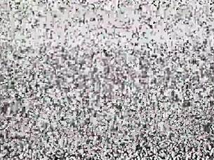 doctor tampa makes rebel wyatt squirt with hitachi mandatory! 😩🔥