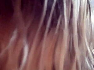 si papi give me more—your cock drives me crazy baby 🎥