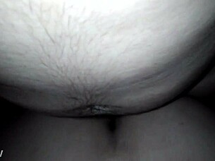 close up assfucking in homemade anal sex vid