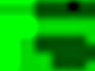 i crave angelina castro ravishing vanessa's pussy dildo