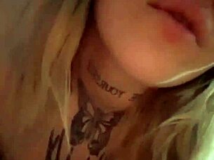 si papi give me more—your cock drives me crazy baby 🎥