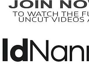 sofia del mar's mature curves bounce wildly in rough anal cowgirl creampie ride