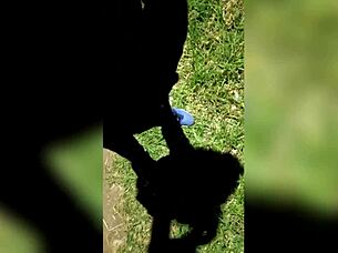 I fuck my hot ex after her wild party night