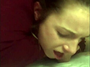 does this japanese college slut crave your bbc domination training?
