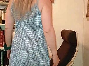 watch this french slave suck cock and masturbate 😈 cumshot incoming!