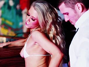 night crawlers soft legendary quickie fuck with huge cumshot