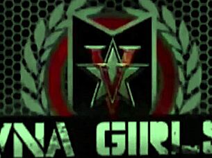 i love deepthroating until vicky vette's tits get cum drenched.