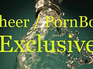 wanna quickfap lexis' ass to mouth pounding nonstop?