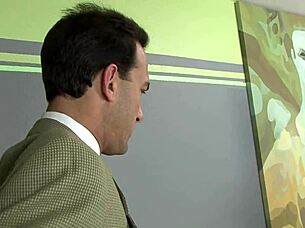 hey london keyes you promiscuous slut crave rough wet pounding?