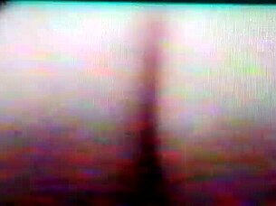 Hey, meet Irit Lev, busty Israeli wife flashing her amateurs tits.