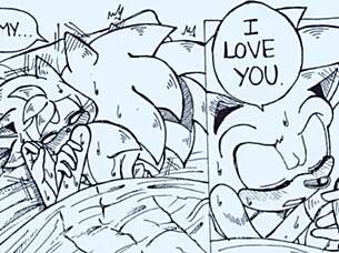 amy rose furry futanari music pic compilation