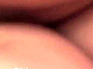 Horny Girl Surrenders Virginity and Loves Every Thrust of Intense Deflowering!
