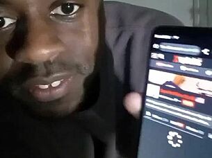 ebony babe snow outdoor fuck memories got me wet again