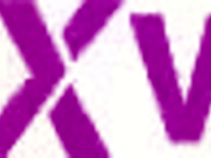 skinny daniela ray gapes ass on bbc double penetration iv480 😈