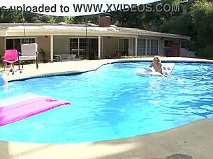 Hey, ally ann, that huge cock deepthroat blowjob ends in hot facial?