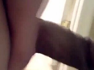 Sexiest Asian Shemale Seduction