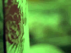 Skinny russian teen double penetrated hard by older guys 😈🍆🍑